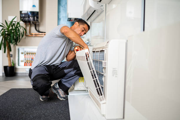 Best Emergency Air Duct Cleaning  in Tremonton, UT