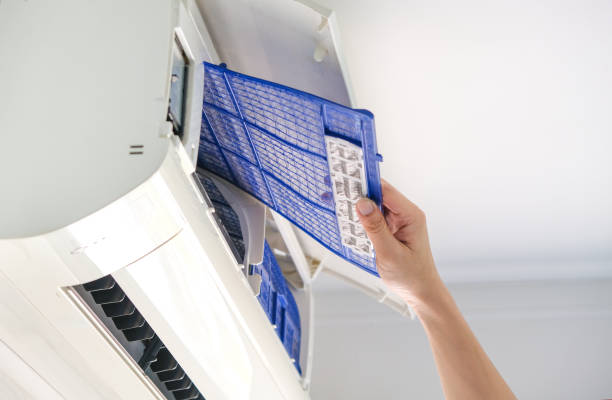 HVAC Maintenance and Cleaning in UT